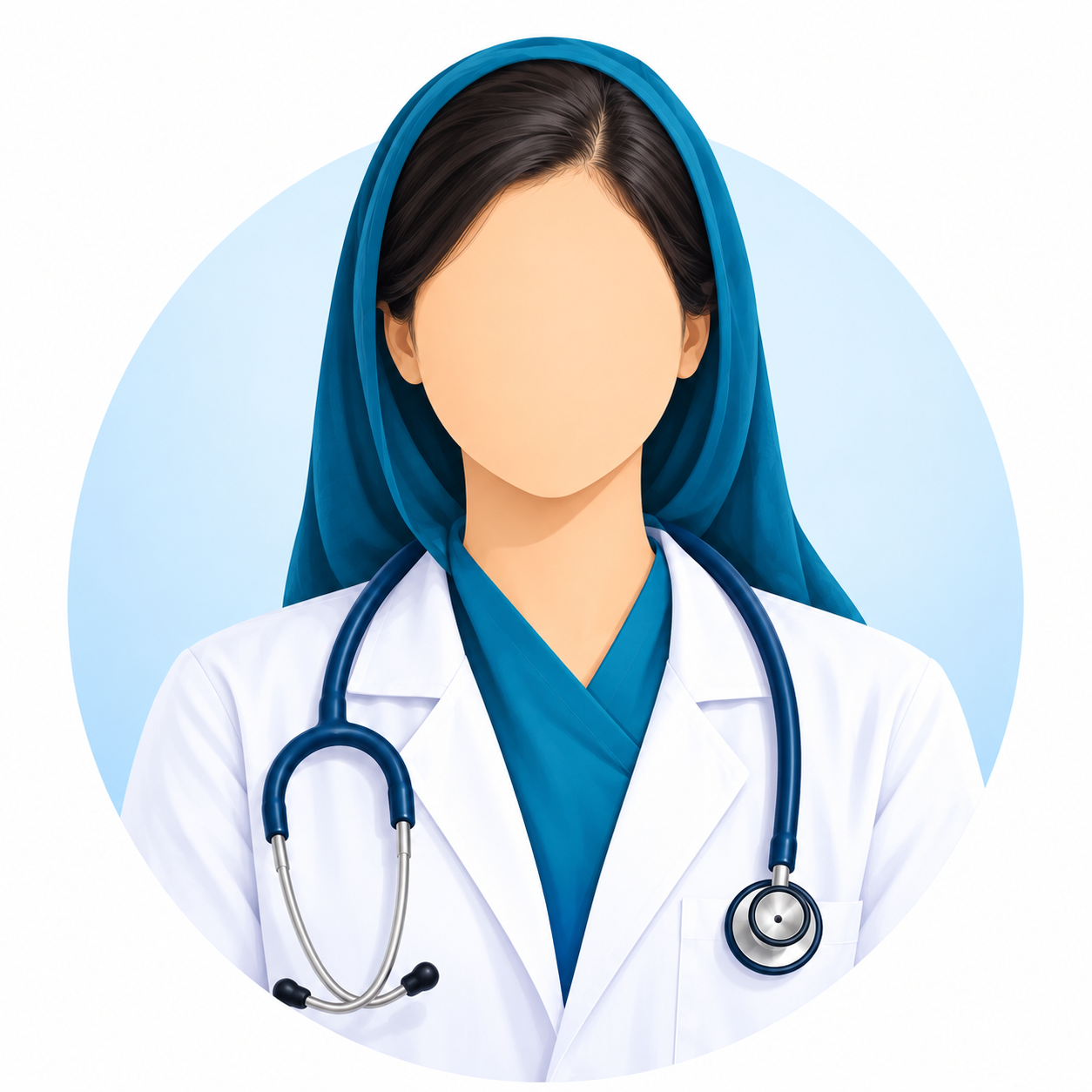 Profile image for Dr. Uqba Yasin