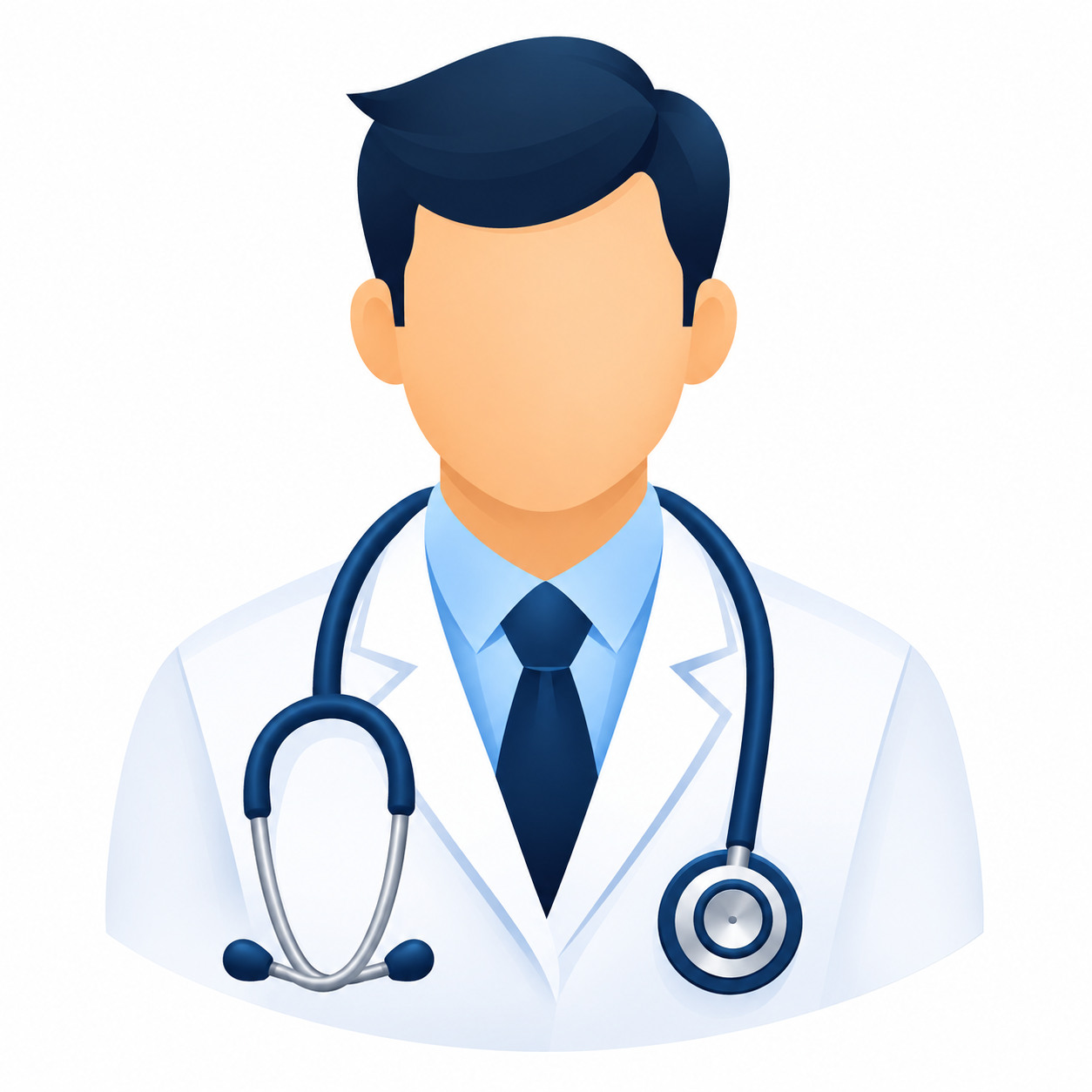 Profile image for Dr Abdul Hannan